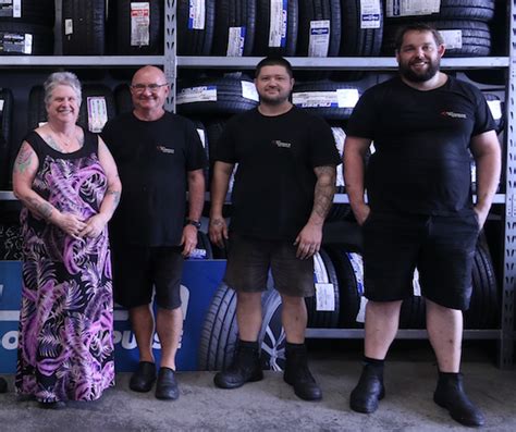 mechanic gosfordwest|Iba pa.